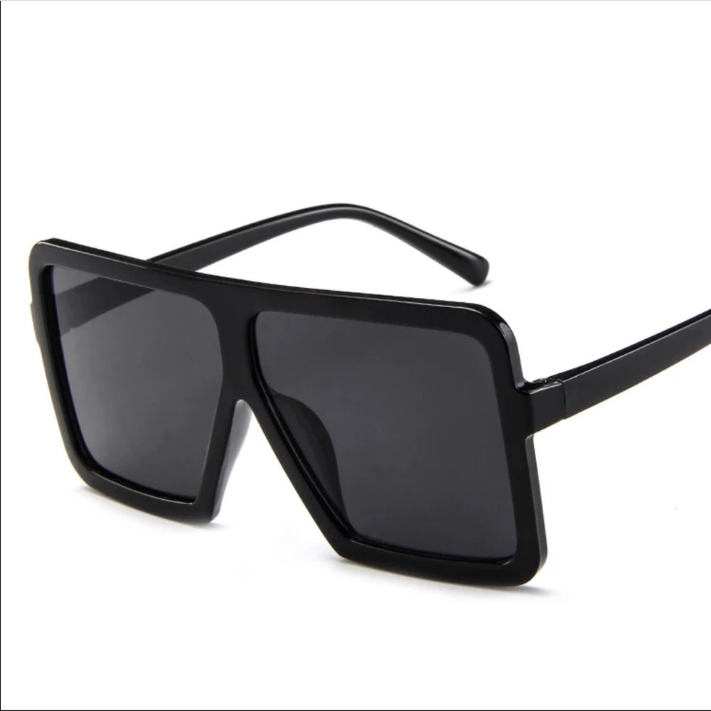 Sunglasses - Picture 3 of 7
